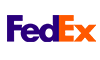 fedex